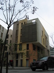 20605 Cubus building.jpg